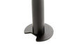 EAN 5902841103221 - Edbak SV08 soporte para monitor 68,6 cm (27") Escritorio Negro imagen 4