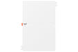 EAN 8806095111902 - Samsung EF-UX710CTEGWW protector de pantalla para tableta Protector de pantalla anti-reflejante 1 pieza(s imagen 2