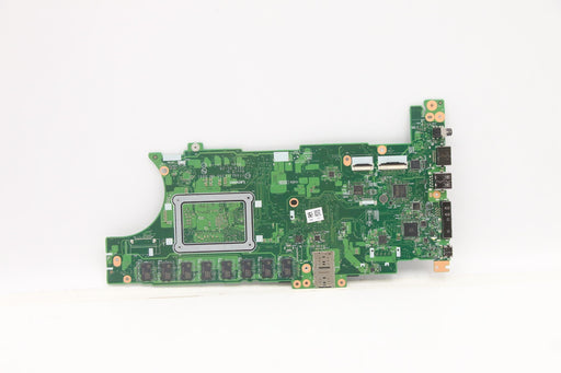 EAN 5704174814979 - Lenovo 5B21C98745 refacción para laptop Placa base imagen 2