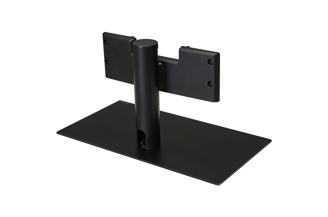 EAN 8806096049945 - LG ST-G4SN55 soporte para TV 139,7 cm (55") Negro imagen 2