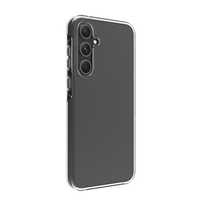 EAN 5711428061492 - dbramante1928 Iceland Ultra D3O funda para teléfono móvil 16,8 cm (6.6") Transparente imagen 5