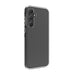 EAN 5711428061492 - dbramante1928 Iceland Ultra D3O funda para teléfono móvil 16,8 cm (6.6") Transparente imagen 5
