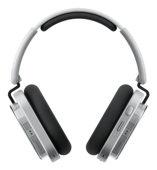 EAN 6974434224179 - Nothing Headphone (1) Auriculares Inalámbrico y alámbrico Diadema Llamadas/Música USB Tipo C Bluetooth Ne imagen 1