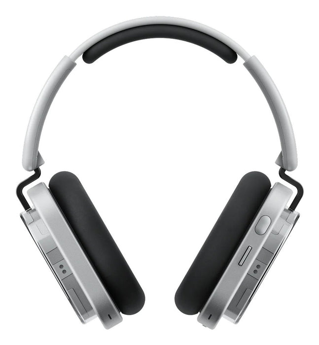 EAN 6974434224179 - Nothing Headphone (1) Auriculares Inalámbrico y alámbrico Diadema Llamadas/Música USB Tipo C Bluetooth Ne imagen 1