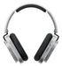 EAN 6974434224179 - Nothing Headphone (1) Auriculares Inalámbrico y alámbrico Diadema Llamadas/Música USB Tipo C Bluetooth Ne imagen 1