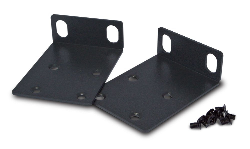 EAN 4711605288316 - PLANET RKE-10A kit de montaje Negro imagen 1