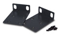 EAN 4711605288316 - PLANET RKE-10A kit de montaje Negro imagen 1
