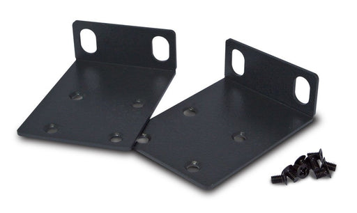 EAN 4711605288316 - PLANET RKE-10A kit de montaje Negro imagen 1