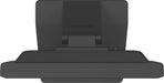 EAN 4948570122073 - iiyama T1531SR-B1S pantalla para PC 38,1 cm (15") 1024 x 768 Pixeles XGA LCD Pantalla táctil Negro imagen 6