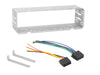 EAN 5900804109945 - BLOW AVH-8626 Coche Negro imagen 4