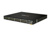 EAN 190017746302 - HPE Aruba Networking 6300M 48p SFP 1G 2p SFP28 25G MACsec 2p SFP56 50G Switch Gestionado L3 Negro imagen 2