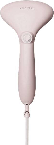 EAN 0750810801778 - Steamery 415684 vaporizador para ropa Vaporizador manual de prendas 0,09 L Rosa imagen 1
