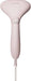 EAN 0750810801778 - Steamery 415684 vaporizador para ropa Vaporizador manual de prendas 0,09 L Rosa imagen 1