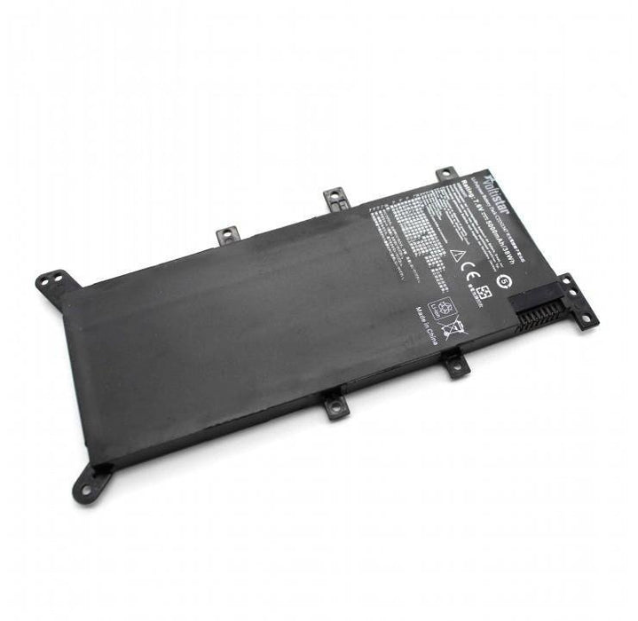 EAN 8435597450051 - VOLTISTAR BAT2109 refacción para laptop Batería imagen 3