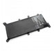 EAN 8435597450051 - VOLTISTAR BAT2109 refacción para laptop Batería imagen 3