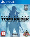 EAN 4020628599270 - Square Enix Rise of the Tomb Raider - 20 Year Celebration Edition PS4 Day One (Primer día) Alemán, Inglés imagen 2
