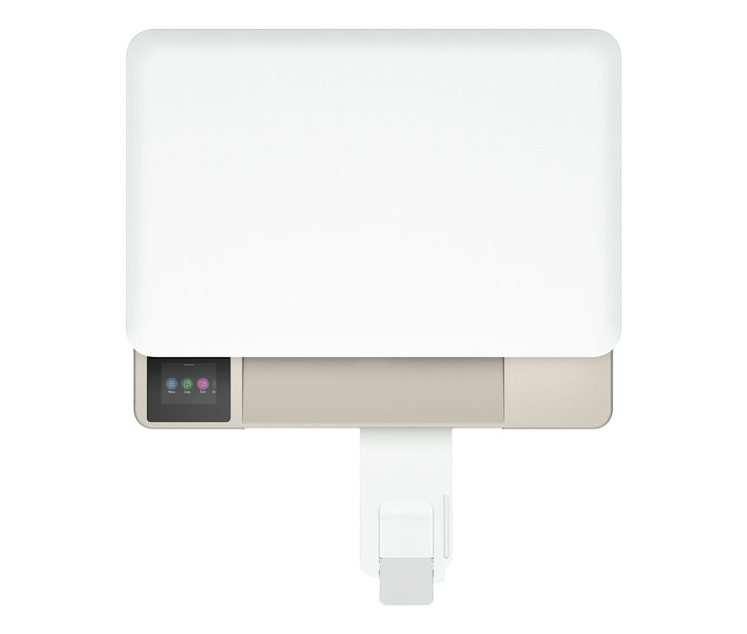 EAN 0197029817501 - HP ENVY 6120e All-in-One Printer Inyección de tinta térmica A4 4800 x 1200 DPI 10 ppm Wifi imagen 23