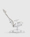 EAN 7340172714248 - Fractal Design Refine 2 Hybrid Light Silla para videojuegos de PC Asiento acolchado tapizado Negro imagen 7