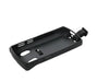 EAN 5715063703069 - UROVO 3.01 272 .45019 accesorio para ordenador de bolsillo tipo PDA Clip de transporte imagen 2