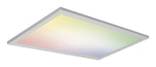 EAN 4099854471599 - Osram SMART+ Matter Planon Plus iluminación de techo LED imagen 4