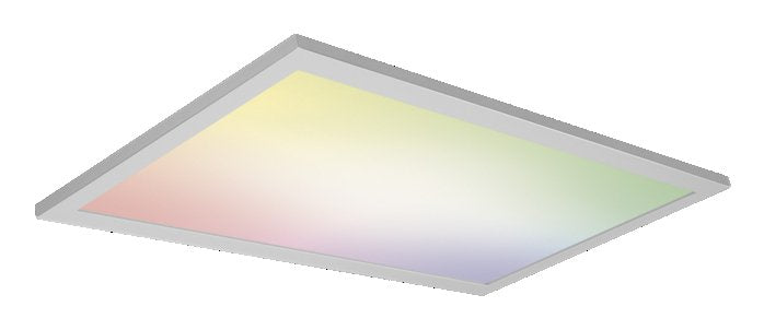 EAN 4099854471599 - Osram SMART+ Matter Planon Plus iluminación de techo LED imagen 4