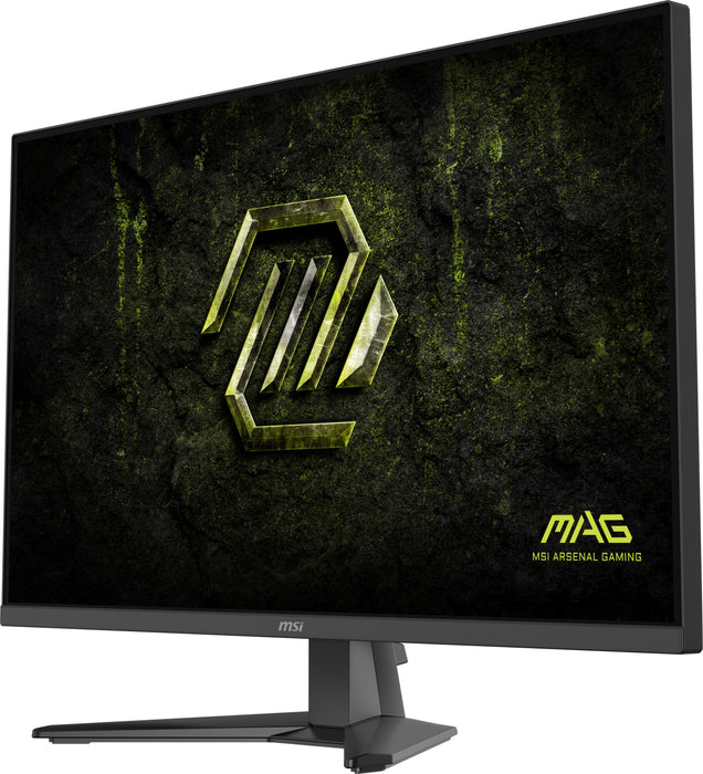 EAN 4711377347792 - MSI MAG 325QF E18V pantalla para PC 80 cm (31.5") 2560 x 1440 Pixeles Wide Quad HD LED Negro imagen 16