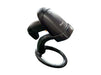 EAN 4015867231692 - Equip 351023 lector de código de barras Lector de códigos de barras portátil 1D LED Negro imagen 6