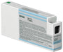 EAN 0010343868434 - Epson T5965 cartucho de tinta 1 pieza(s) Original imagen 1