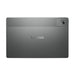 EAN 198158882484 - Lenovo Idea Tab Plus Mediatek 128 GB 30,7 cm (12.1") 8 GB Wi-Fi 5 (802.11ac) Android 15 Gris imagen 2