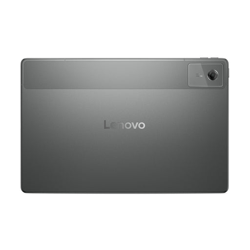 EAN 198158882606 - Lenovo Idea Tab Plus Mediatek 256 GB 30,7 cm (12.1") 8 GB Wi-Fi 5 (802.11ac) Android 15 Gris imagen 2