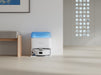 EAN 6970135039081 - Ecovacs DEEBOT mini 2 Blanco imagen 39