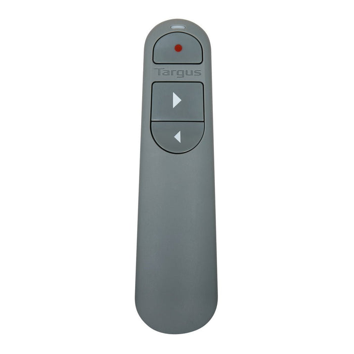 EAN 0092636354978 - Targus AMP06704AMGL mando a distancia Bluetooth Consola de juegos Botones imagen 1