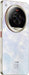EAN 6902176137716 - Nubia Focus 2 Ultra 5G 17,3 cm (6.8") 8 GB 512 GB 5000 mAh Blanco imagen 4