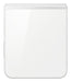 EAN 8806097497837 - Samsung SM-F761BZWGEUB smartphones 17 cm (6.7") SIM doble 5G USB Tipo C 8 GB 128 GB 4000 mAh Blanco imagen 3