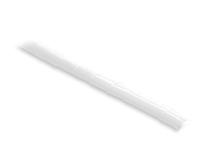 EAN 4043619220809 - DeLOCK 22080 pasacables 1,24 cm imagen 2