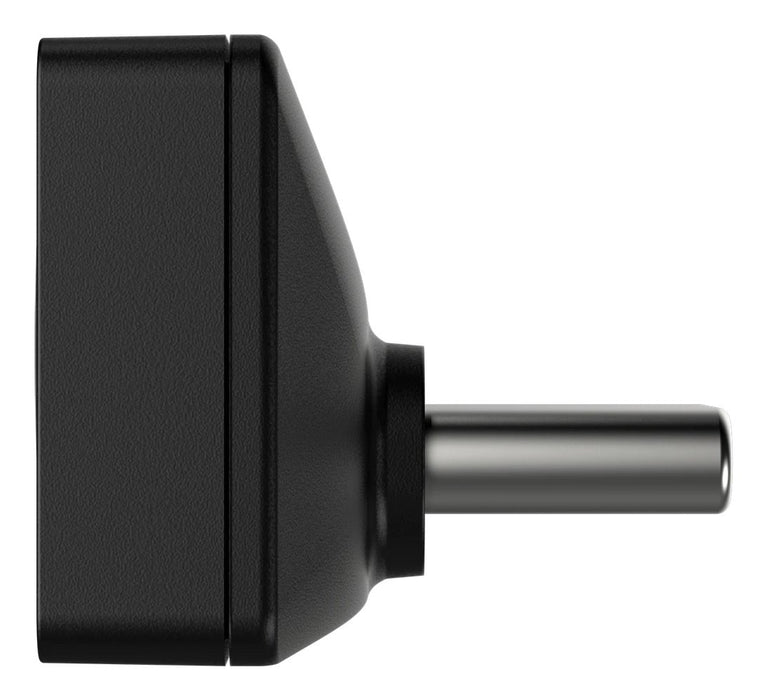 EAN 619659222932 - SanDisk Extreme Fit unidad flash USB 256 GB USB Tipo C 3.2 Gen 1 (3.1 Gen 1) Negro imagen 2