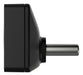 EAN 619659222932 - SanDisk Extreme Fit unidad flash USB 256 GB USB Tipo C 3.2 Gen 1 (3.1 Gen 1) Negro imagen 2