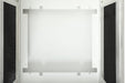 EAN 4016032476573 - Digitus DN-31119 armario rack 42U Rack o bastidor independiente Gris imagen 6