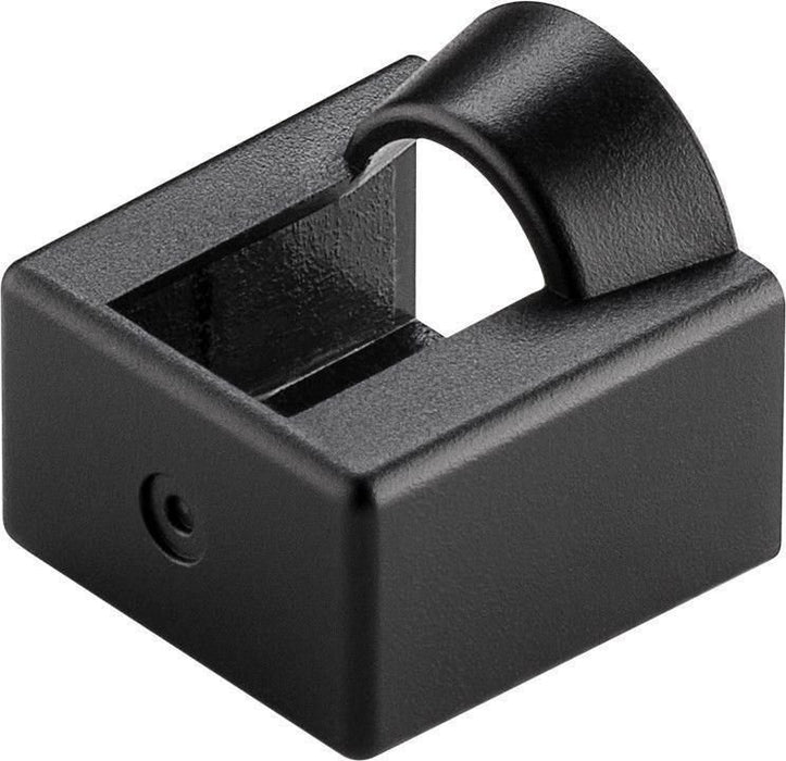 EAN 5706998660756 - Microconnect CABLEMANA-11 tapón antipolvo para puerto 10 pieza(s) RJ-45 imagen 1