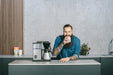 EAN 4006508227754 - Melitta ONE Semi-automática Cafetera de filtro 1,25 L imagen 12