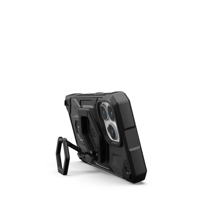 EAN 0840283912085 - Urban Armor Gear 964443114040 accesorio para funda de teléfono móvil imagen 7