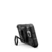 EAN 0840283912085 - Urban Armor Gear 964443114040 accesorio para funda de teléfono móvil imagen 7