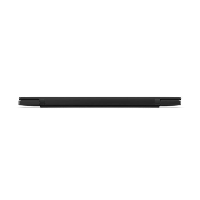 EAN 197530388088 - Lenovo ThinkPad X1 Carbon Gen 12 Intel Core Ultra 7 155U Portátil 35,6 cm (14") Pantalla táctil 2.8K 32 GB imagen 8