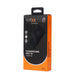 EAN 9120124820689 - Felixx Pro-10 Polímero de litio 10000 mAh Negro imagen 8