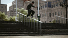 EAN 3665962016758 - NACON Session: Skate Sim Estándar Plurilingüe PlayStation 4 imagen 9