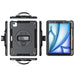 EAN 5715328138247 - eSTUFF ES68104005-BULK funda para tablet imagen 1