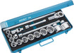 EAN 4000896001736 - HAZET 1002 accesorio para herramienta multifunción imagen 1
