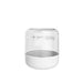 EAN 93573460913 - Cricut Machine Tool Organizer imagen 1