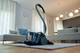 EAN 8059019111506 - Hoover HP210P 011 2,5 L Aspiradora cilíndrica Secar 800 W Sin bolsa imagen 4