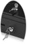 EAN 5706998793935 - Capture CA-CF460-LOCK cajón de efectivo imagen 1